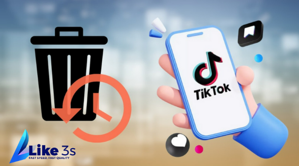 cach-khoi-phuc-video-tiktok-da-xoa-cuc-don-gian-moi-nhat-nam-2025